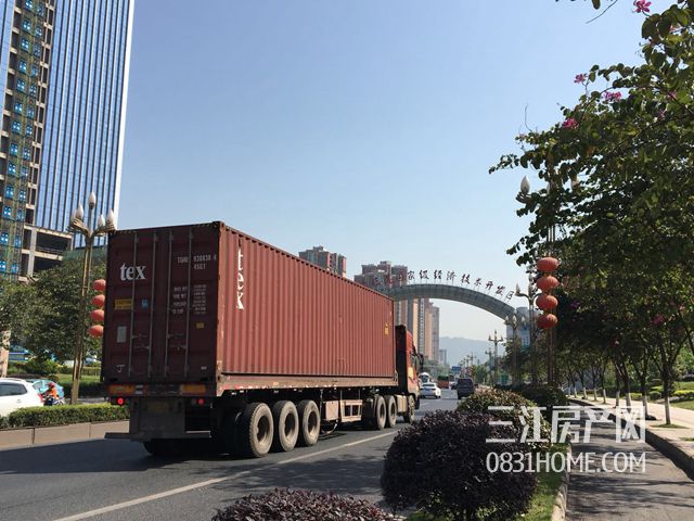 微信图片_20180420143024.jpg