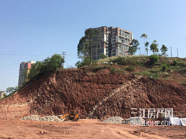 微信图片_20180420143009.jpg