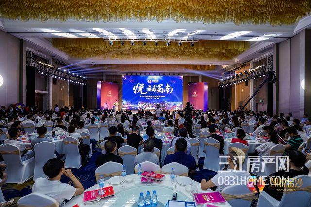 微信图片_20180421150830.jpg