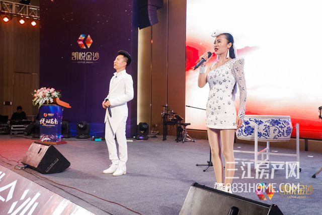 微信图片_20180421151051.jpg