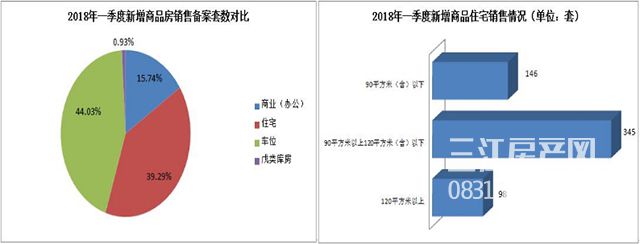 未标题-2.jpg