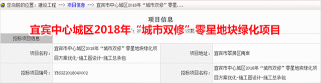 1.gif