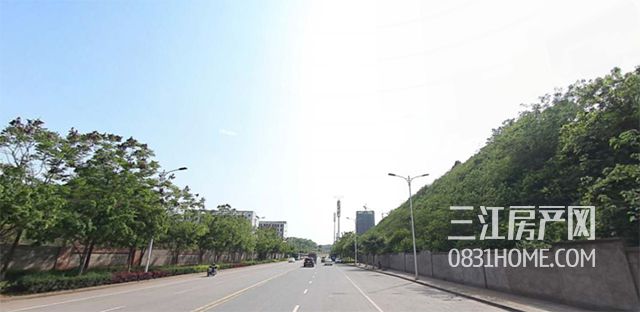未标题-5.jpg