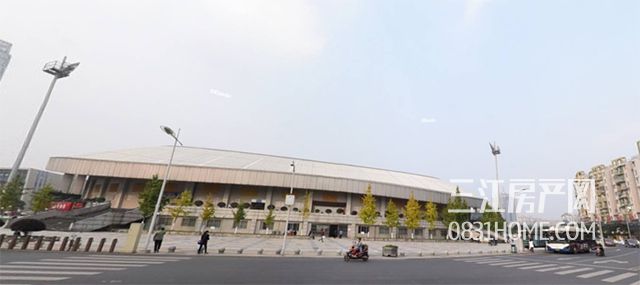 未标题-9.jpg