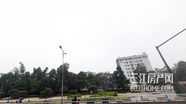 未标题-11.jpg