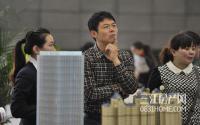 “花样百出”？!宜宾天立·学府华庭精装房问题多多！
