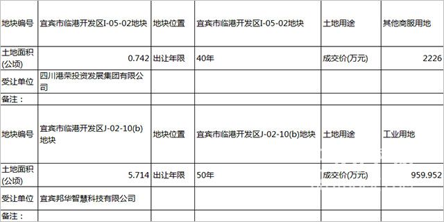 未标题-1.jpg
