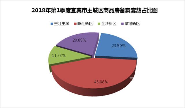未标题-2.jpg