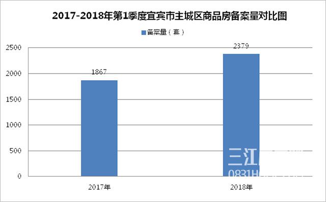 未标题-4.jpg
