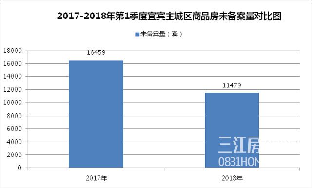 未标题-5.jpg