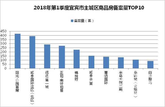 未标题-6.jpg