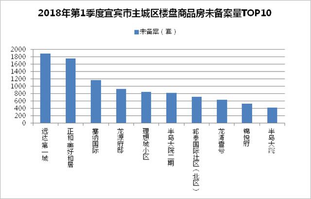 未标题-7.jpg