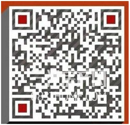 TIM图片20180125095603_副本.jpg