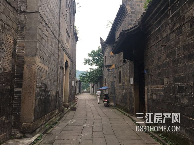 微信图片_20180427110943.jpg