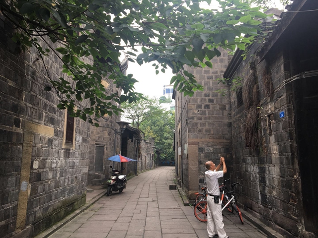 微信图片_20180427110949.jpg