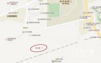涉及2000余户！宜宾城北三大安置房今年开工？