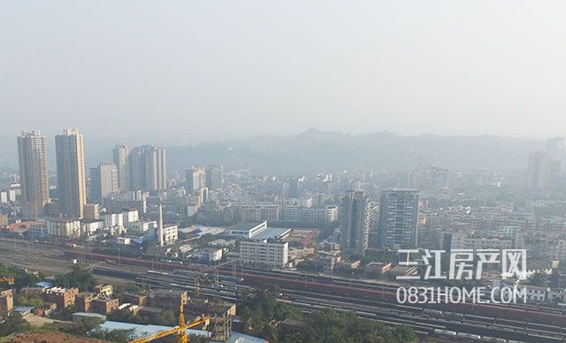 DJI_0067.jpg