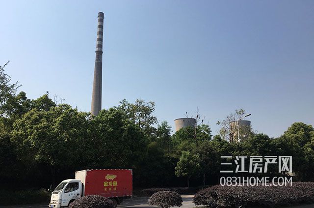 QQ图片20180420093039.jpg
