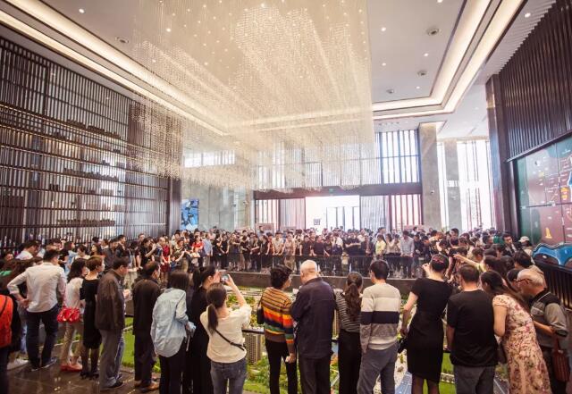 QQ截图20180429212717.jpg