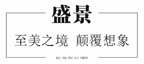 QQ截图20180429213201.jpg