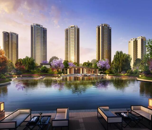 QQ截图20180429212829.jpg