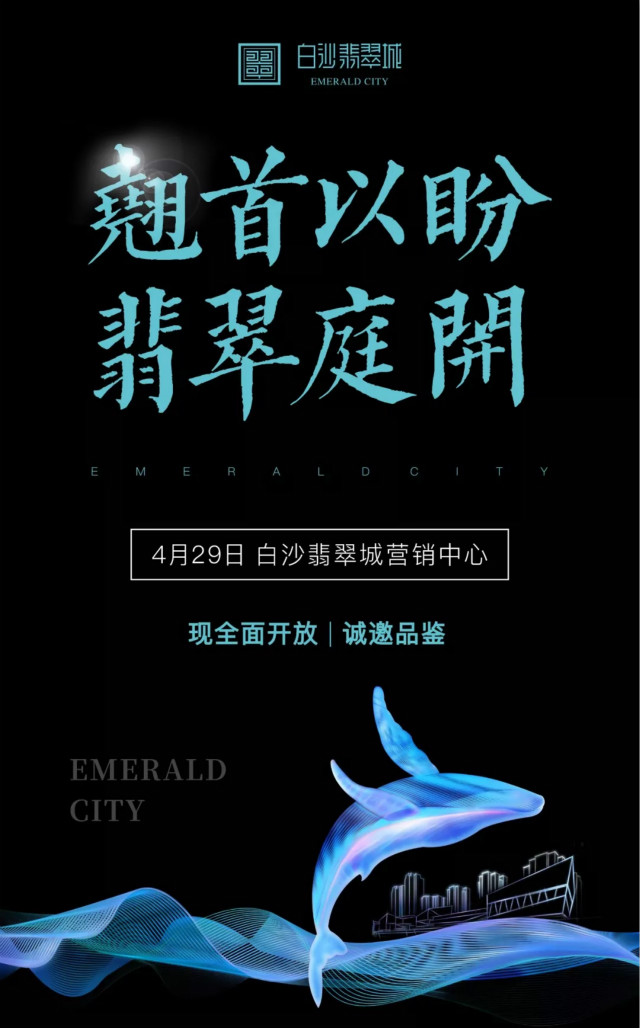 640.webp (1)_meitu_1.jpg