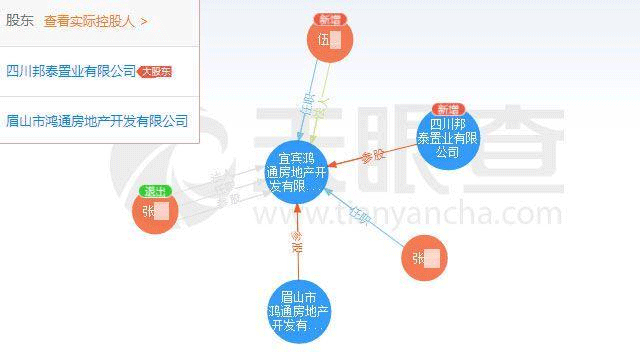 未标题-2.gif