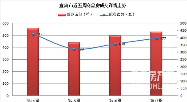 未标题-4.jpg