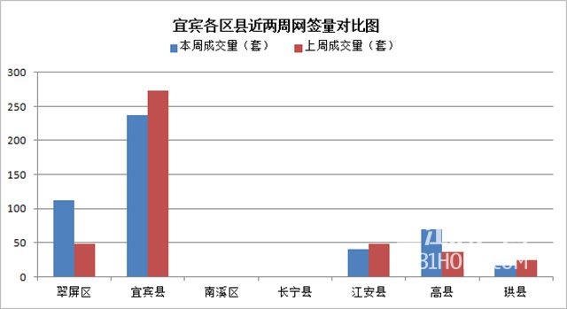 未标题-3.jpg