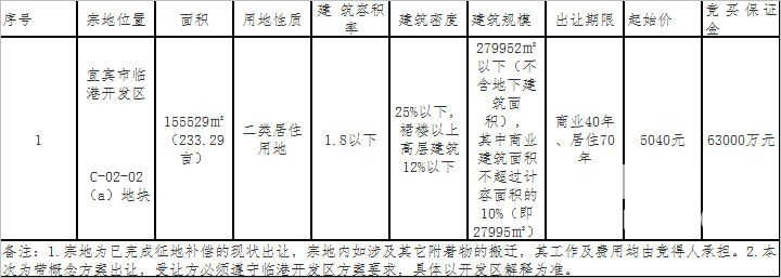 未标题-1.jpg