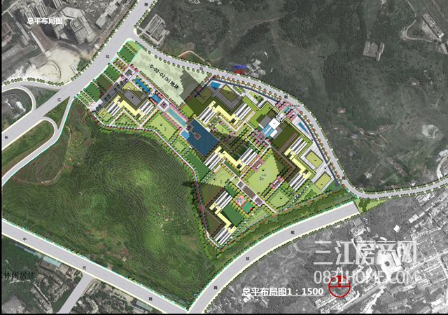 TIM图片20180502144231.jpg
