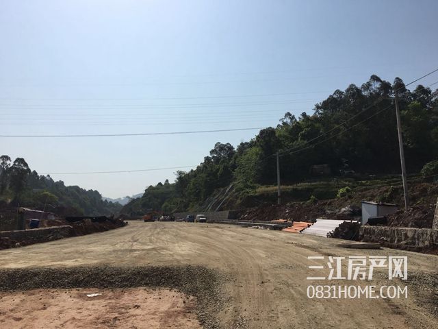 微信图片_20180420143034.jpg