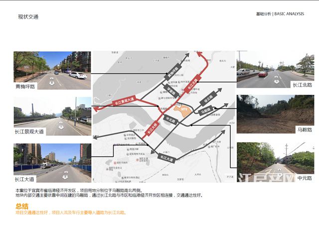 TIM图片20180502145046.jpg