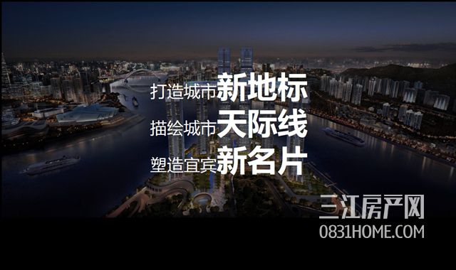 TIM图片20180502144302.jpg