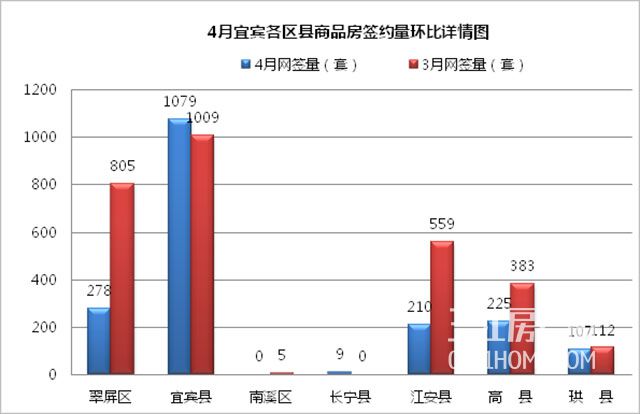 未标题-2.jpg