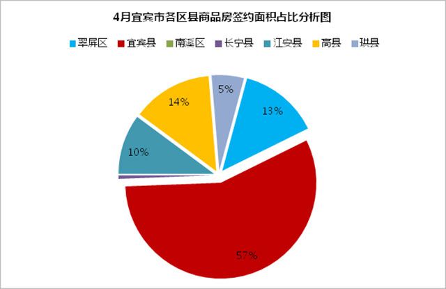 未标题-3.jpg