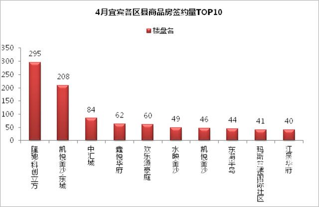 未标题-4.jpg