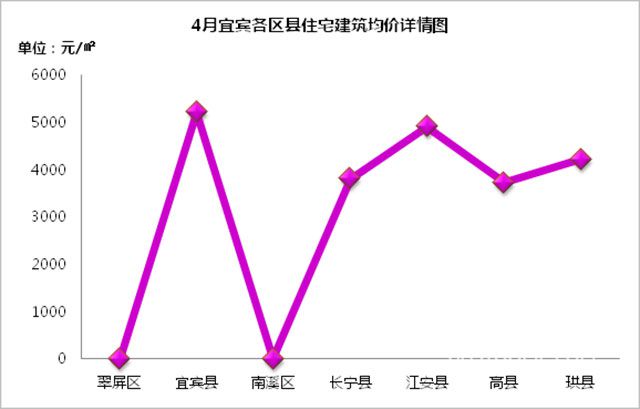 未标题-5.jpg