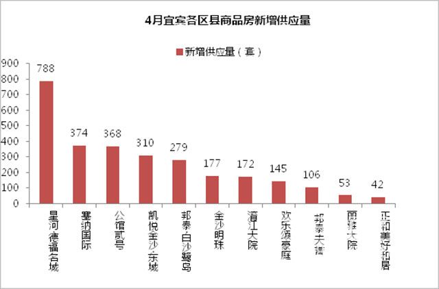 未标题-6.jpg