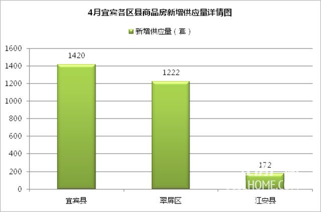 未标题-7.jpg