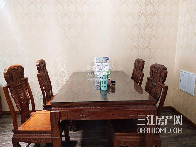 莱茵河畔104.jpg