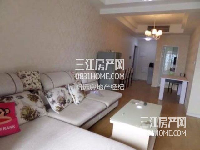 莱茵河畔83.73.jpg