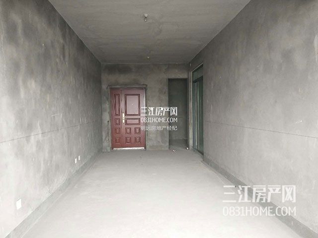 丽雅龙城166.42.jpg