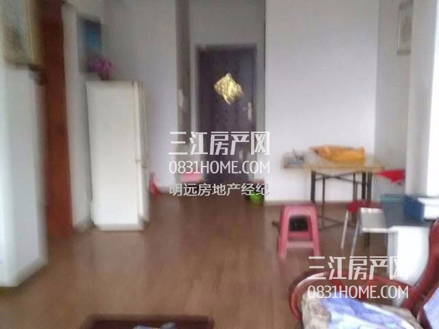 梦想和居80.jpg