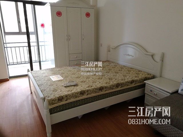 莱茵河畔45.jpg