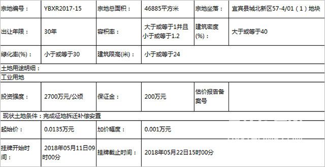 未标题-1.jpg