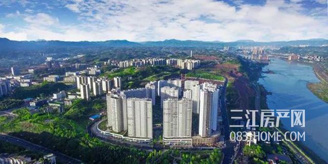 微信图片_20180504174134.jpg