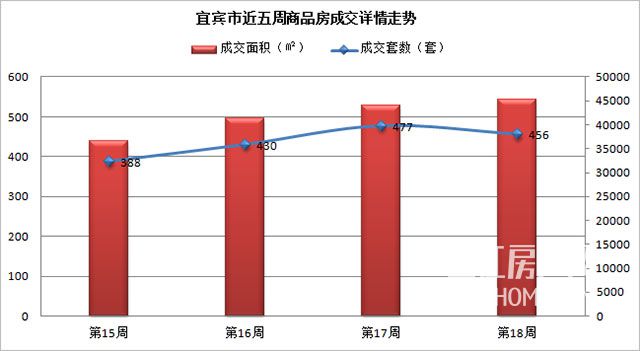 18.1.jpg