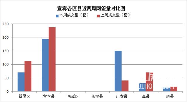 未标题-5.jpg