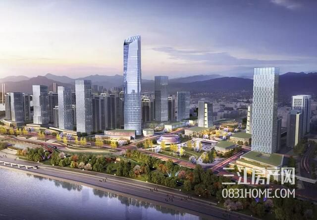 QQ截图20180507113314.jpg